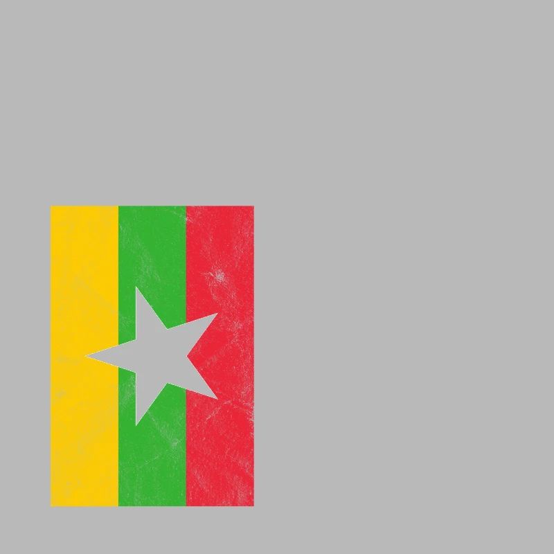Myanmar