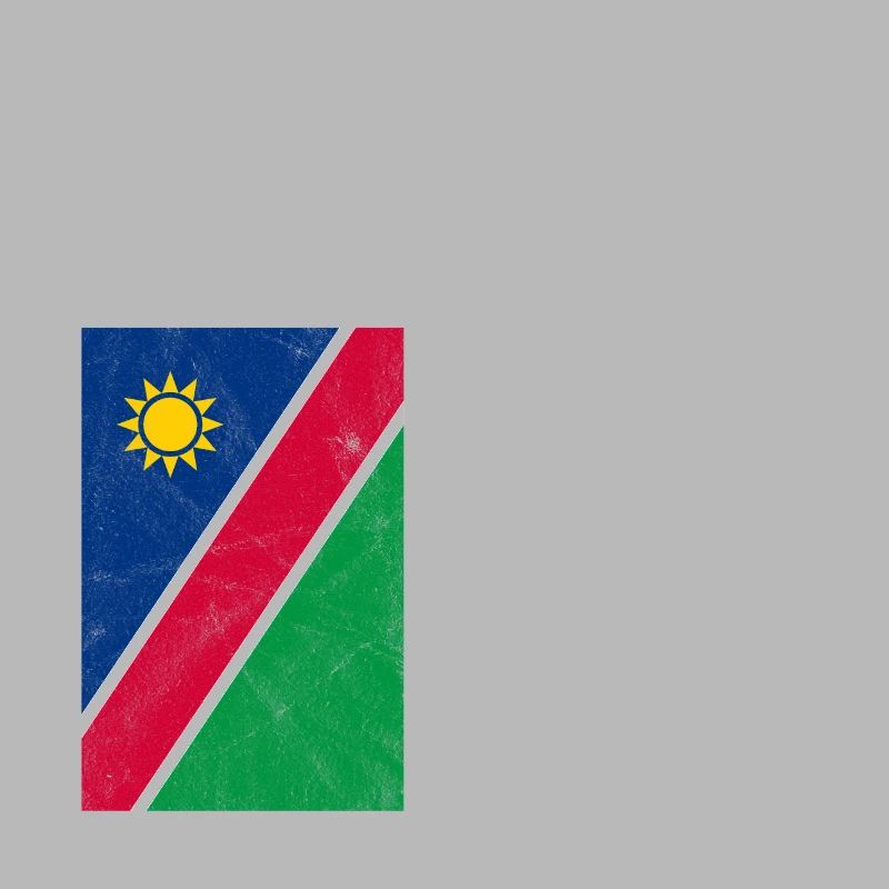 Namibia