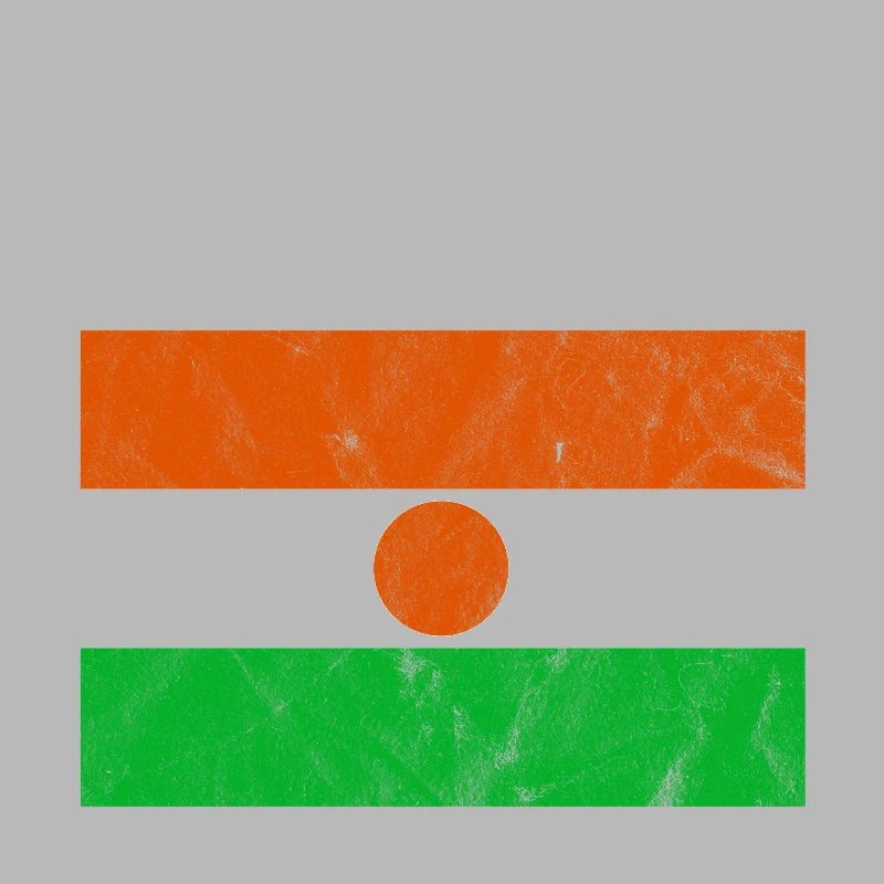 Niger