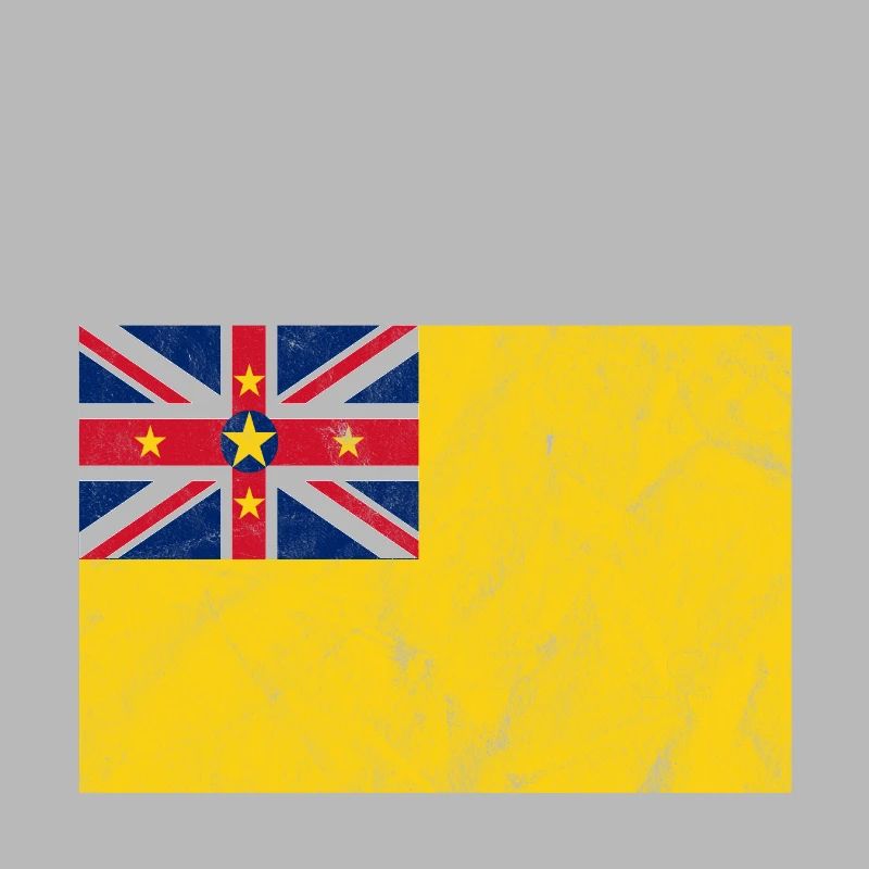 Niue