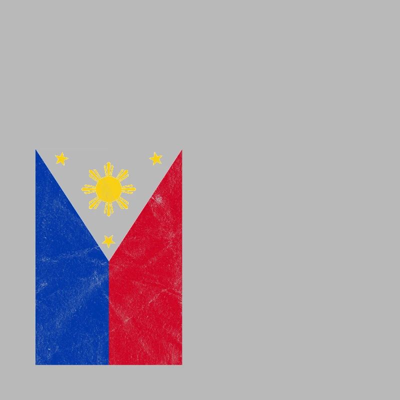 Philippines