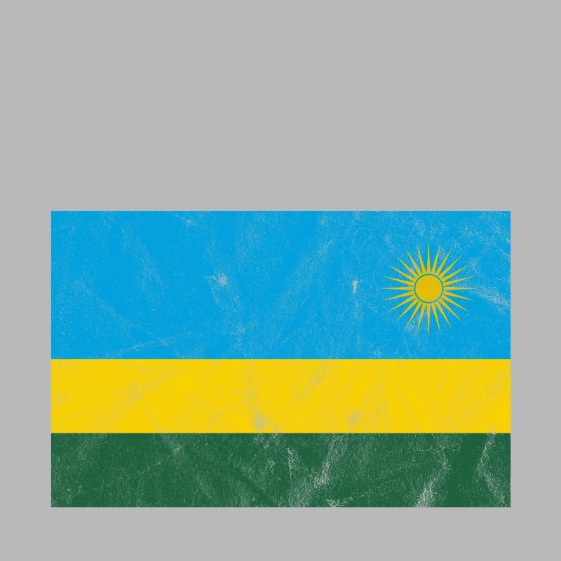 Ruanda