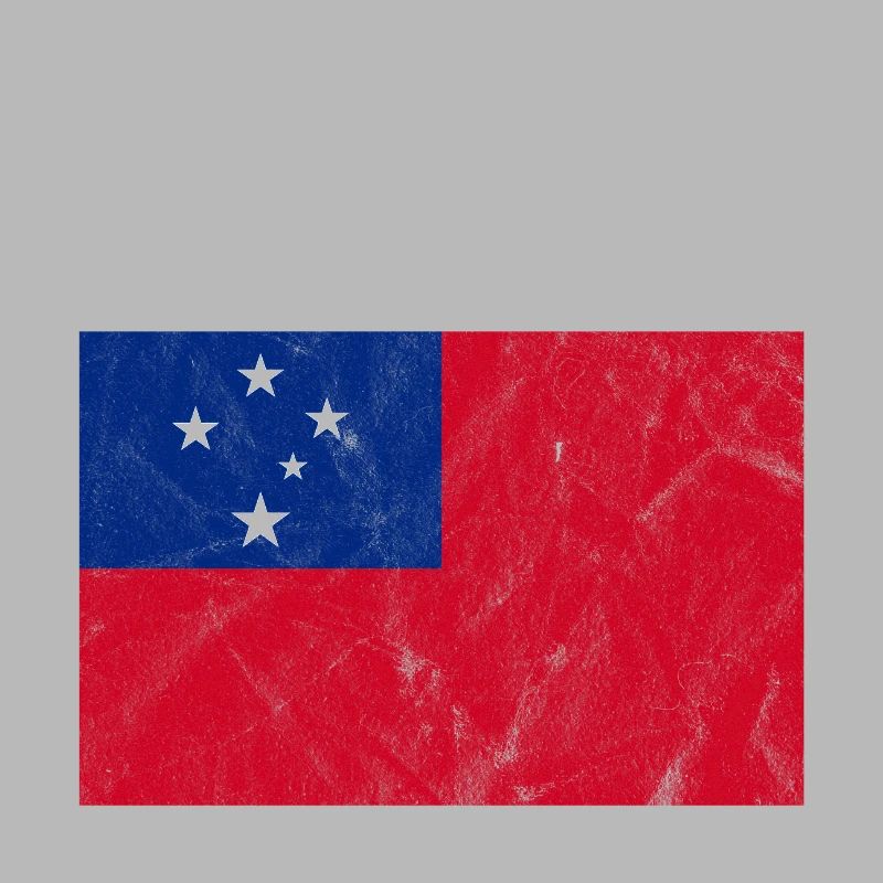 Samoa