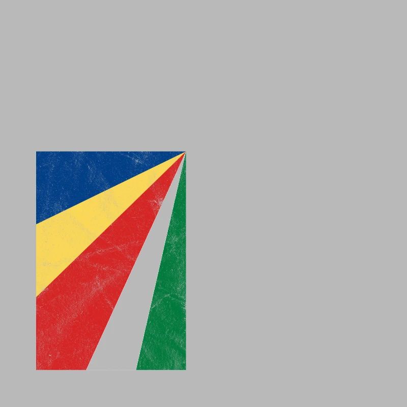 Seychelles