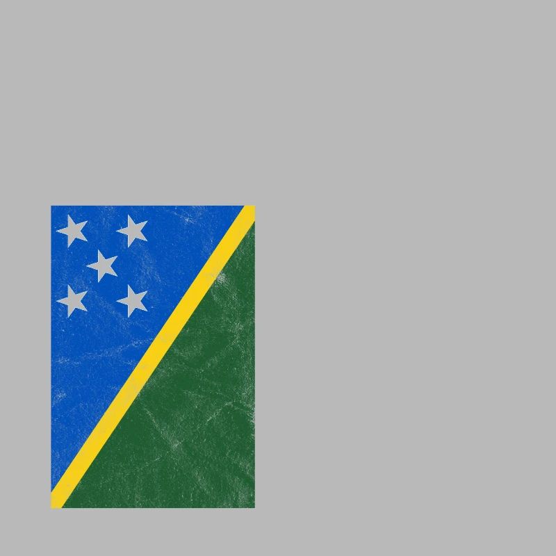 Solomon Islands
