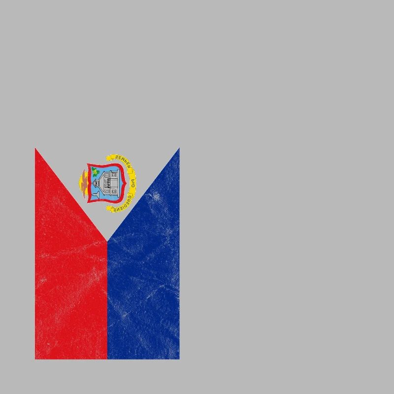 Sint Maarten