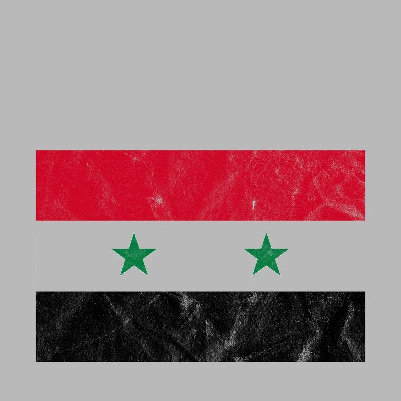 Syrien