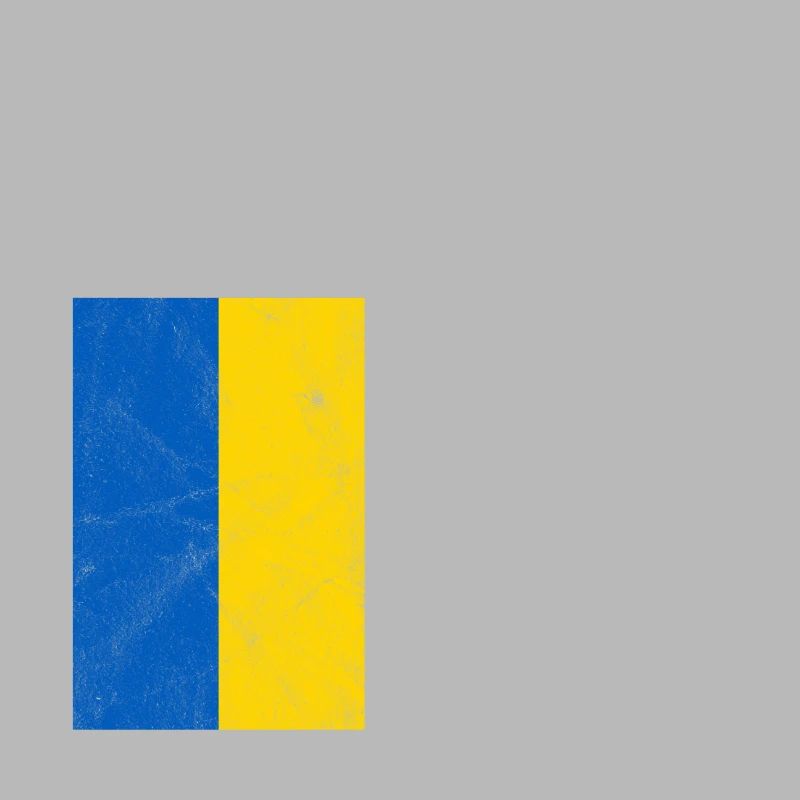 Ukraine
