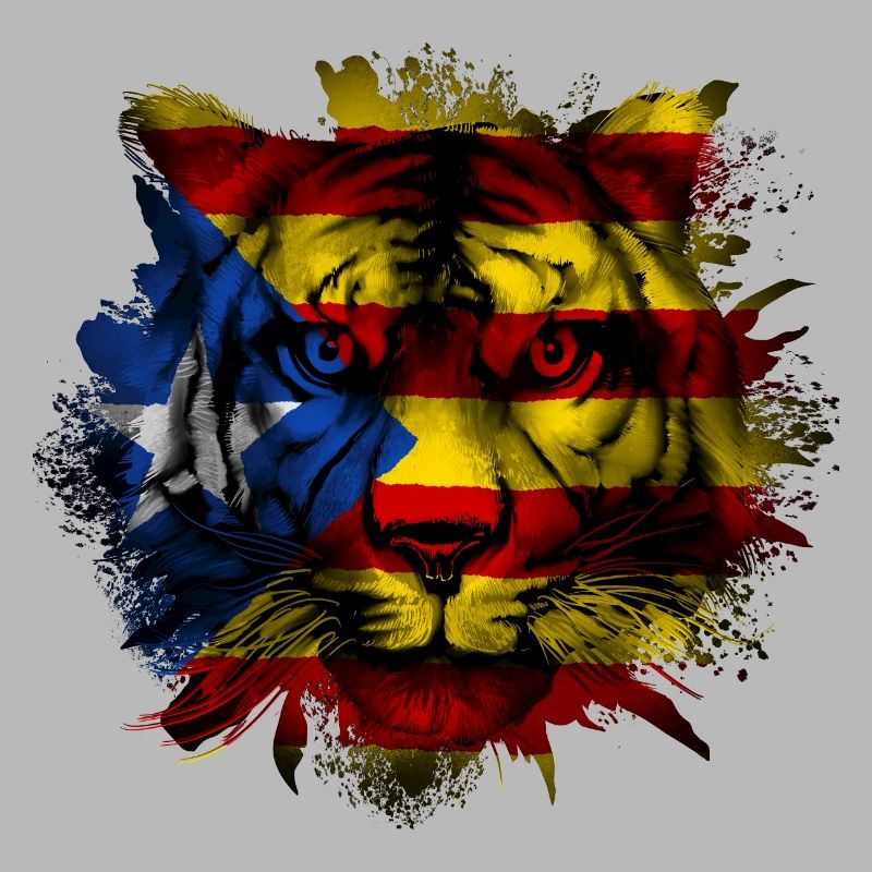 Catalogne