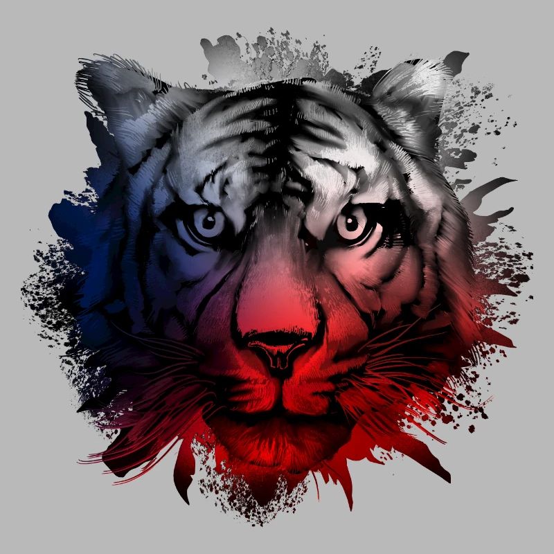 République tchèque