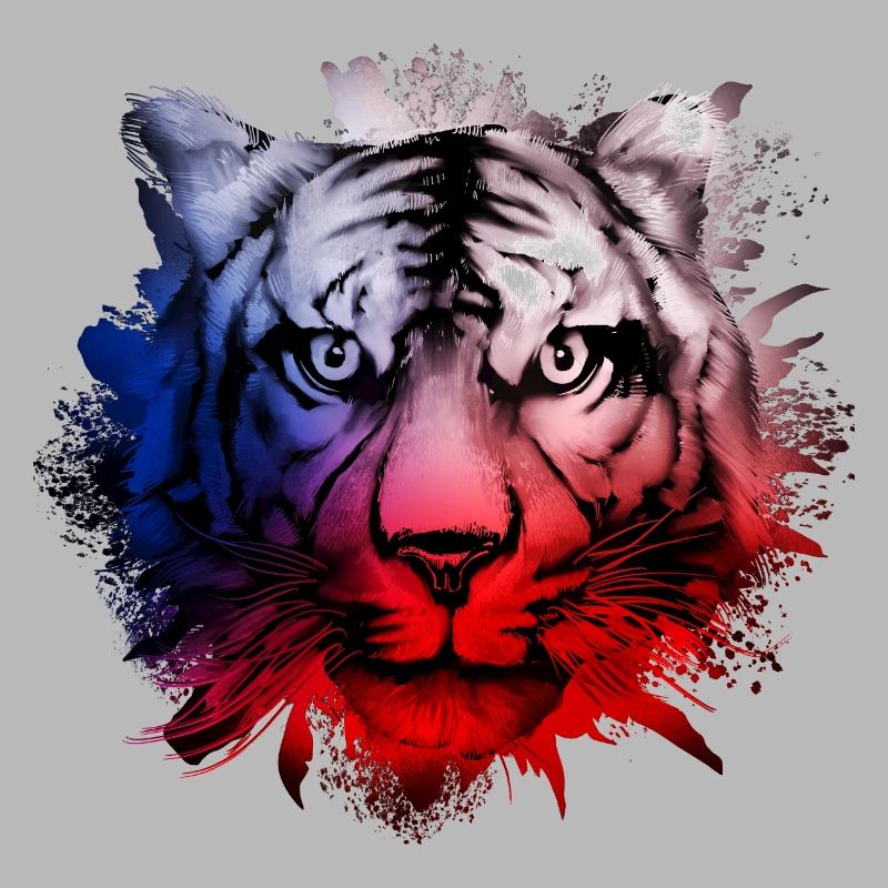 République tchèque