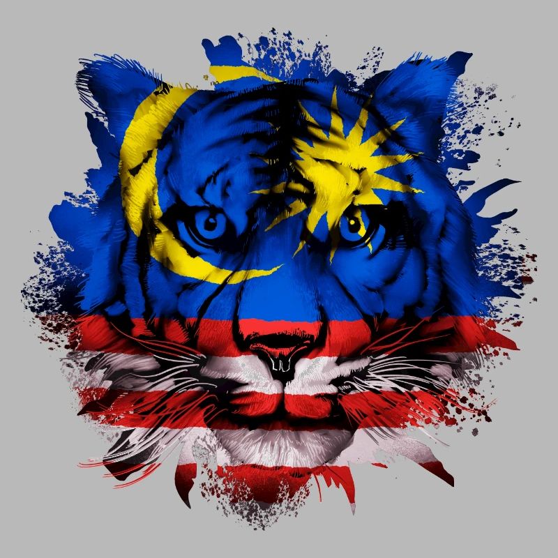Malaysia