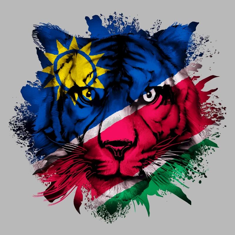 Namibia