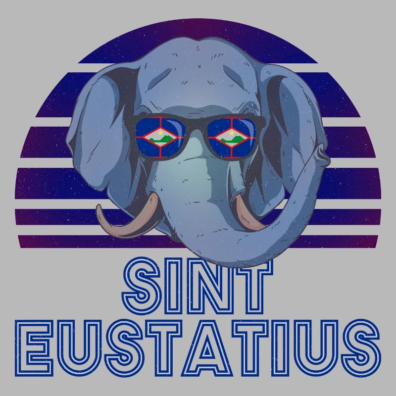Sint Eustatius