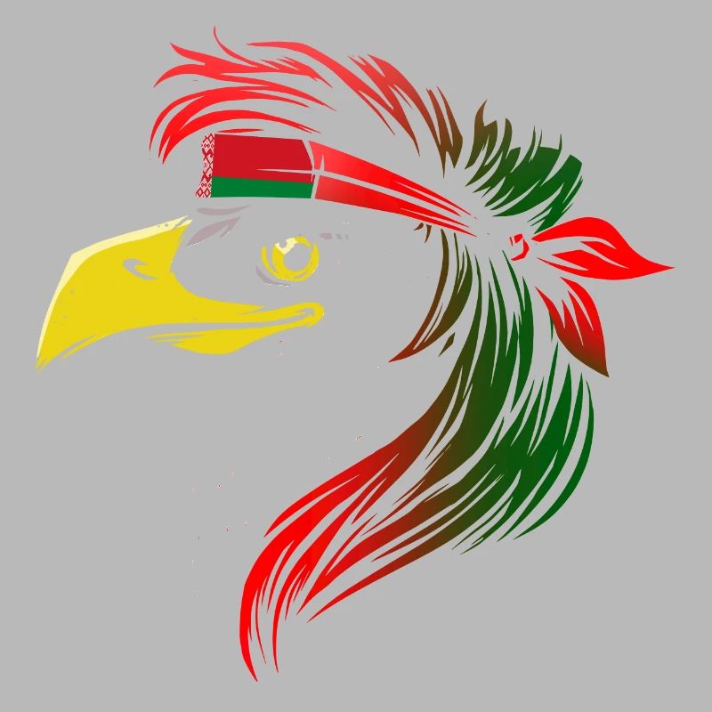 Belarus