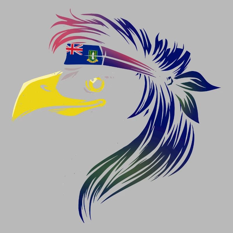 British Virgin Islands