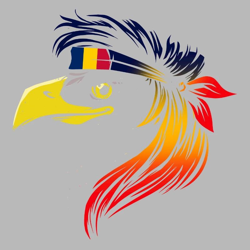 Tchad