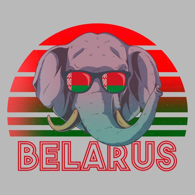 Biélorussie