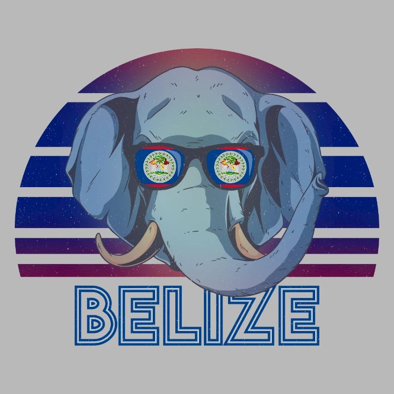 Belize