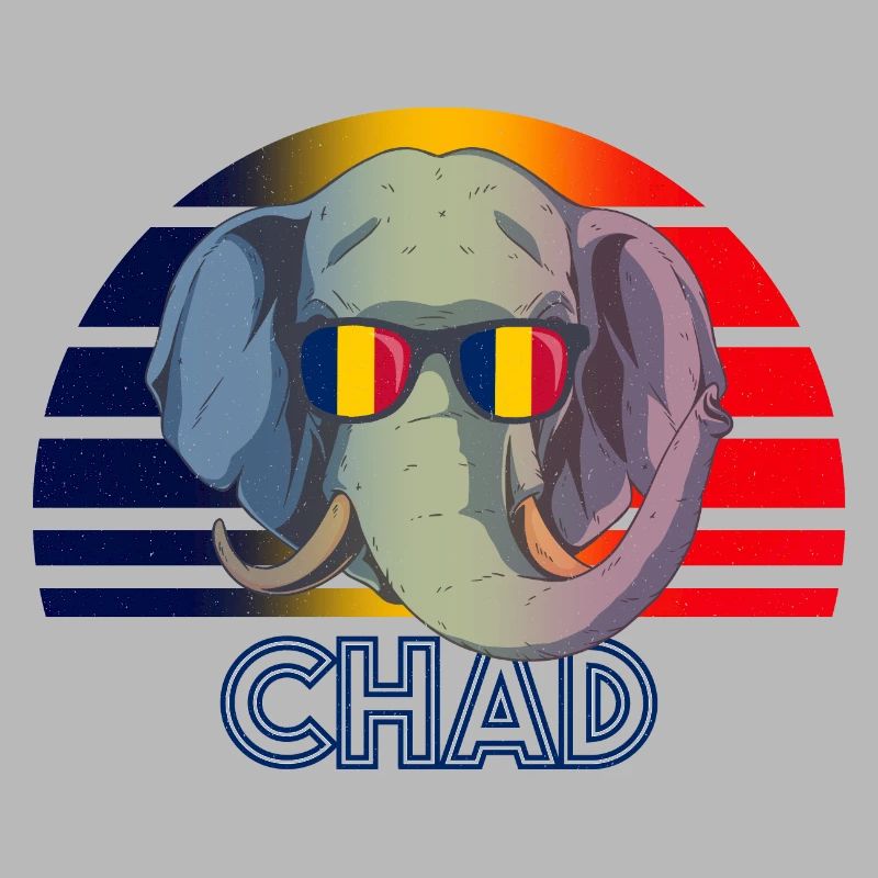 Tchad