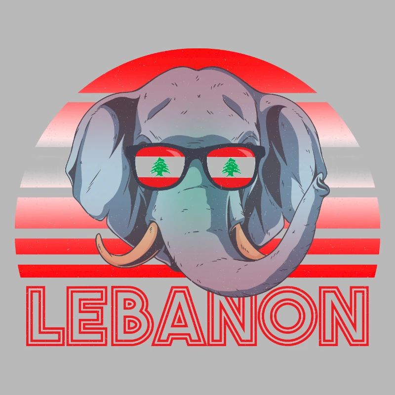 Liban