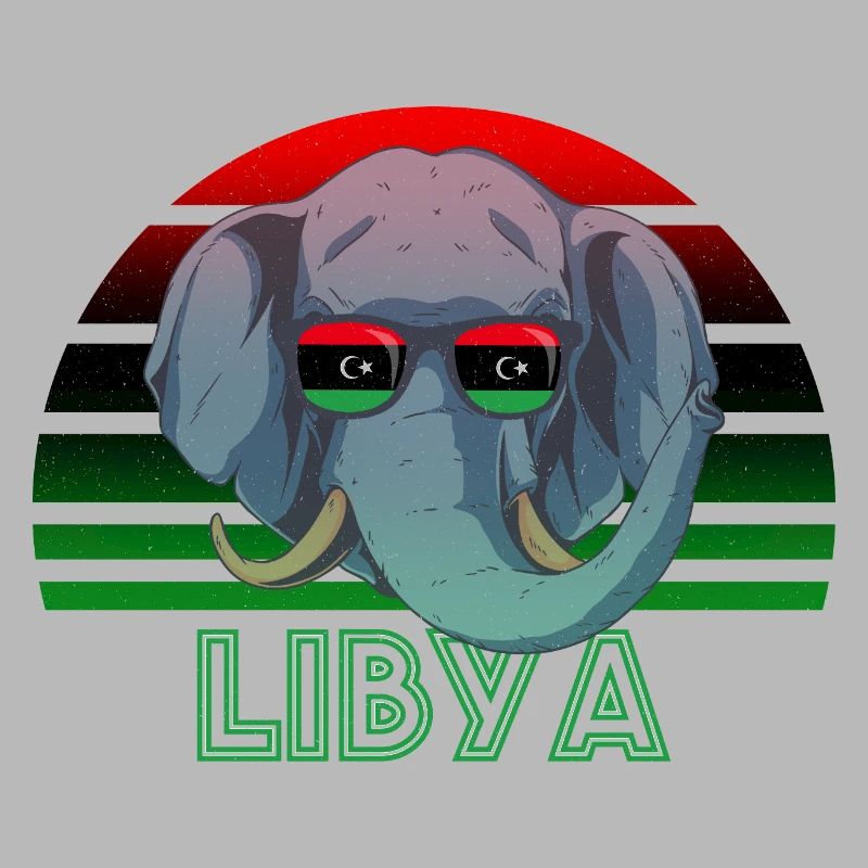 Libye