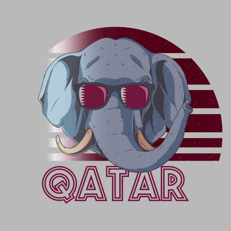 Katar