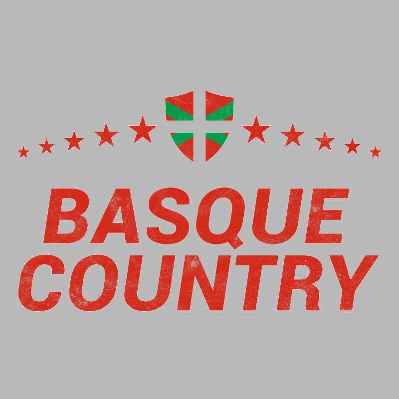 Pays basque