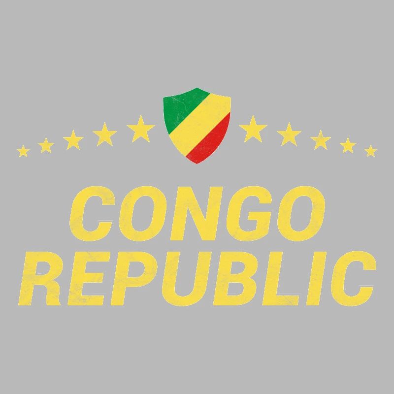 Kongo Republik