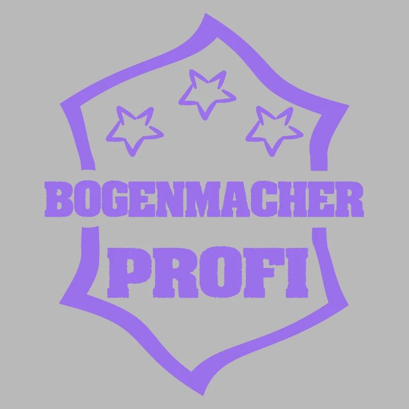 Gift for bow maker