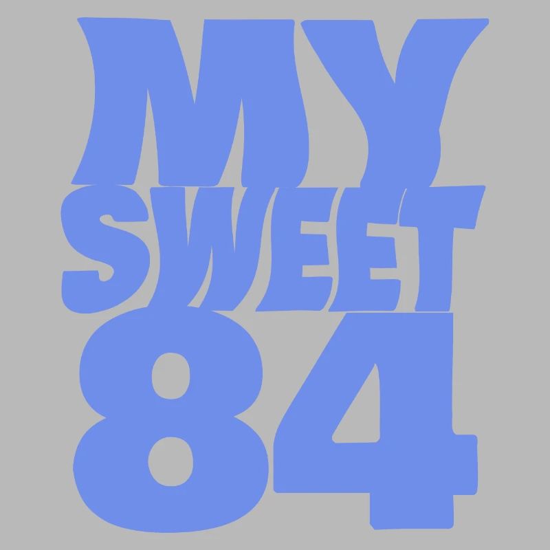 Doux 84