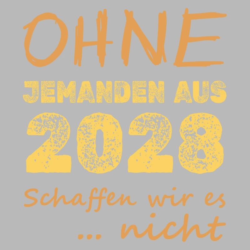 2028