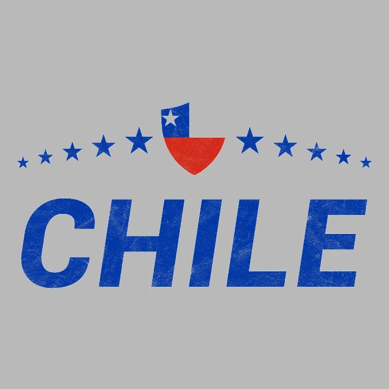 Chile