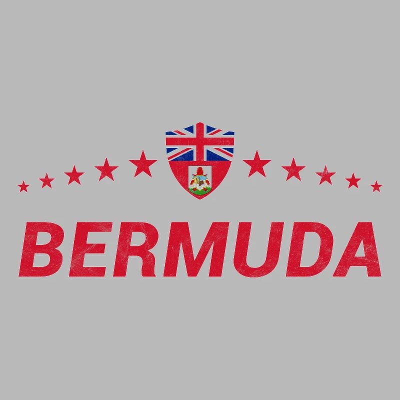 Bermuda