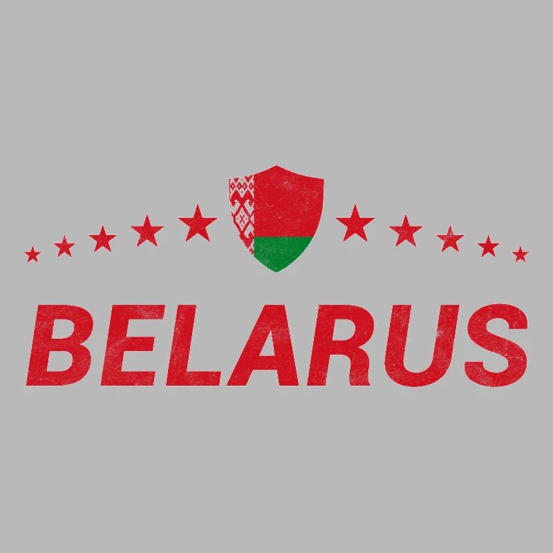 Biélorussie