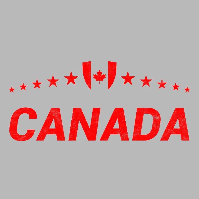 Kanada
