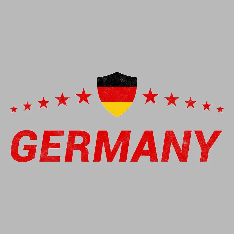 Germany