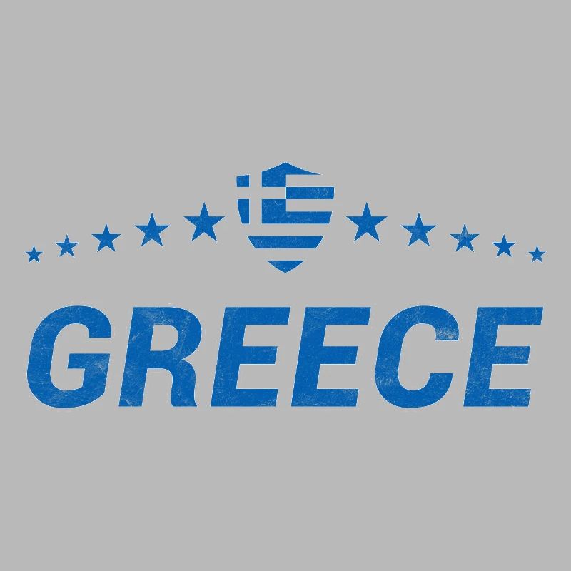 Grèce