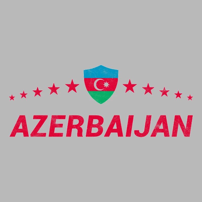 Aserbaidschan
