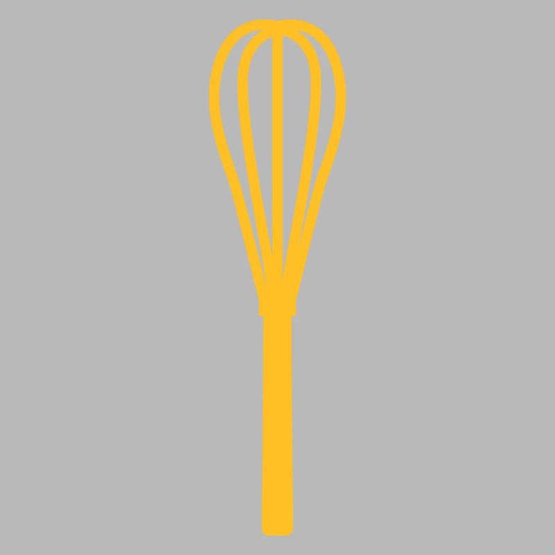 cuisine