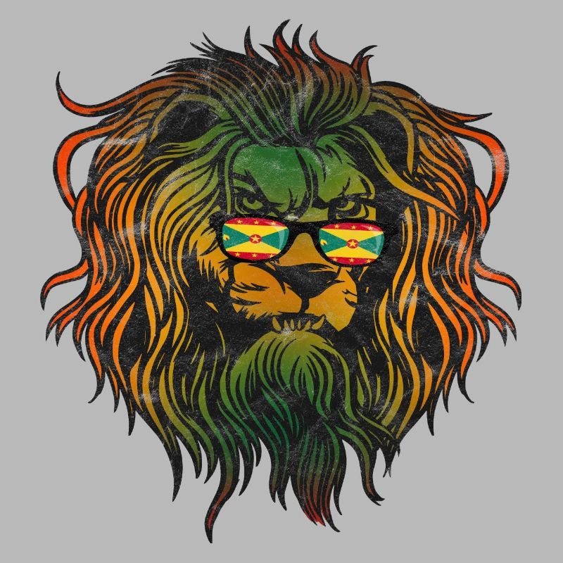 Grenada