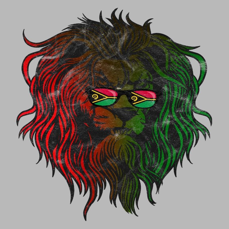 Vanuatu