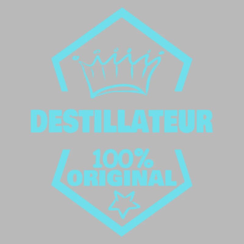 Work Distiller