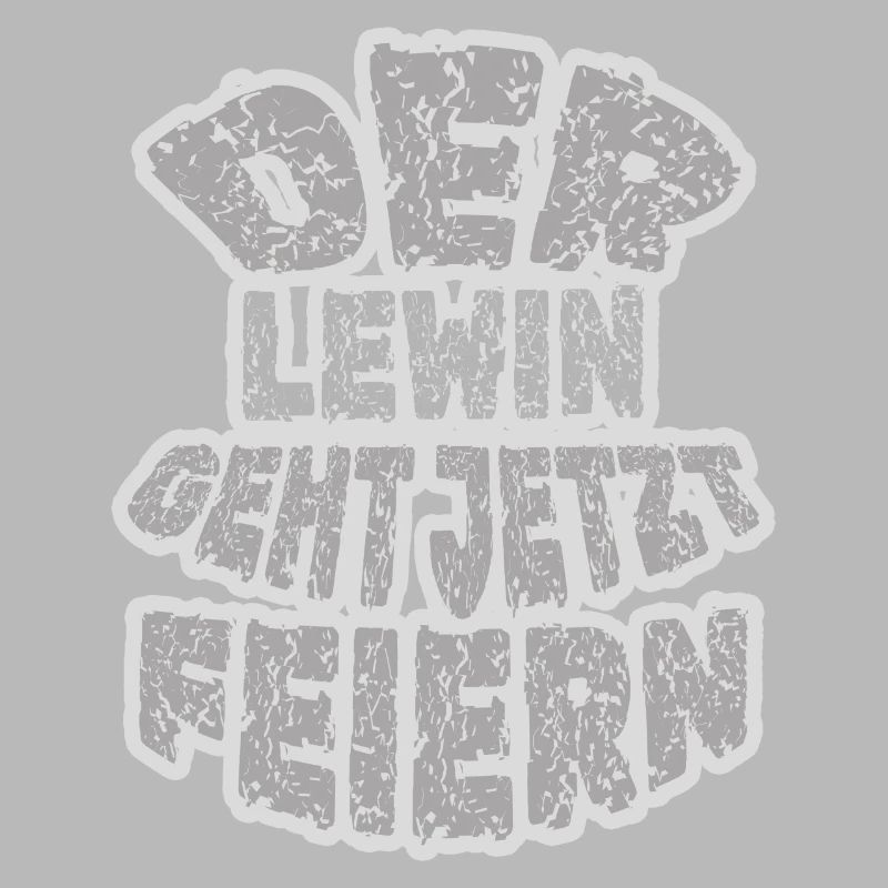Lewin Lewin