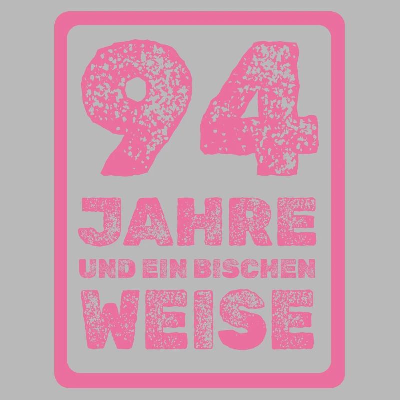 Spruch 94