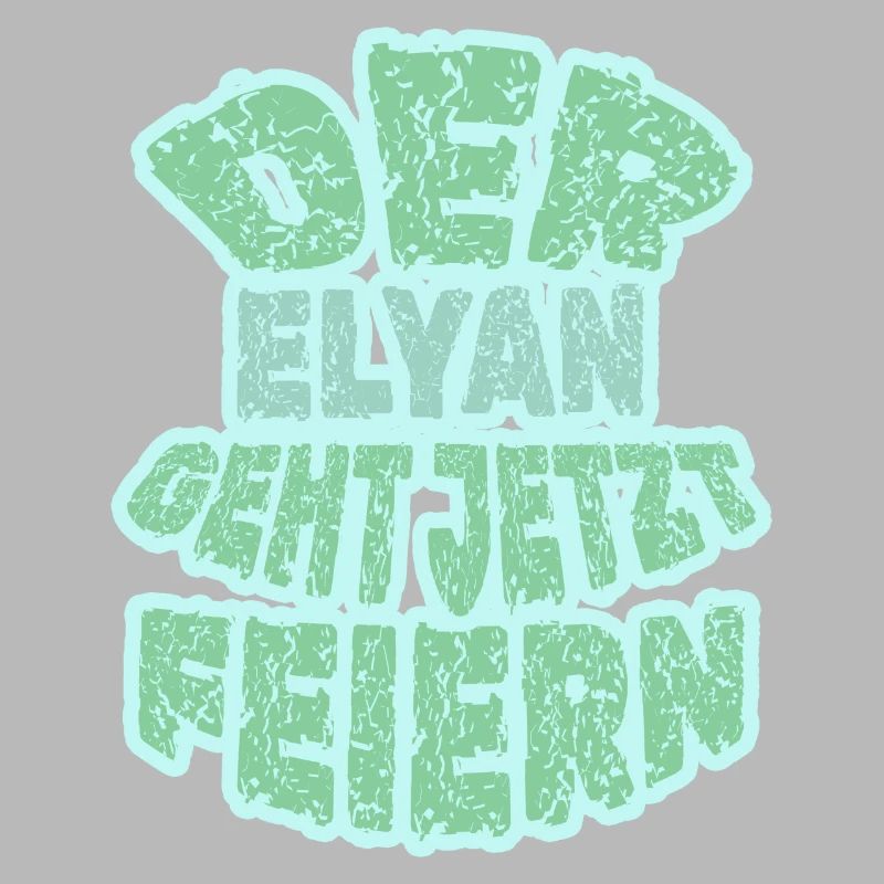 Gift for Elyan