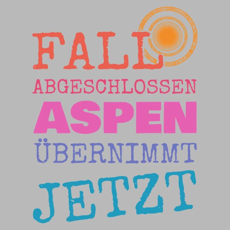 Aspen as a given name