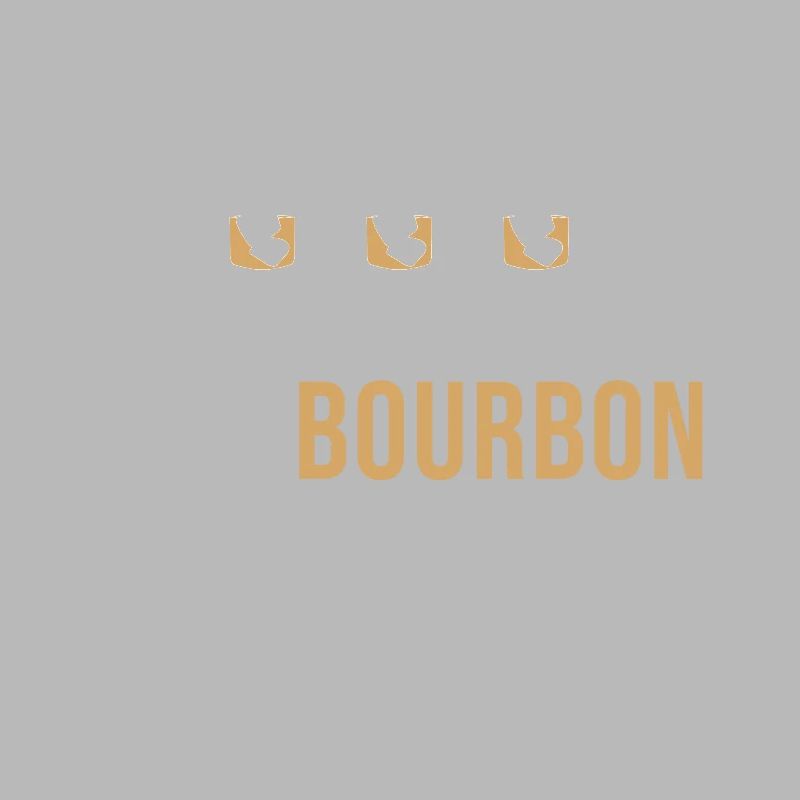 Weekend Forecast 100% Chance Of Bourbon