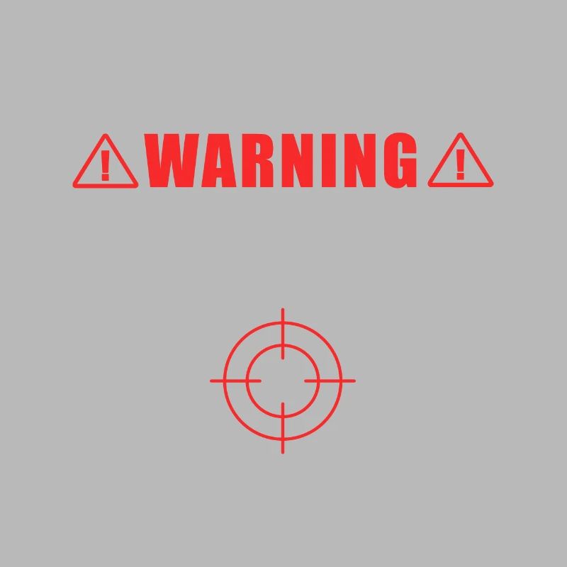 If You Can Read This You are in Range
