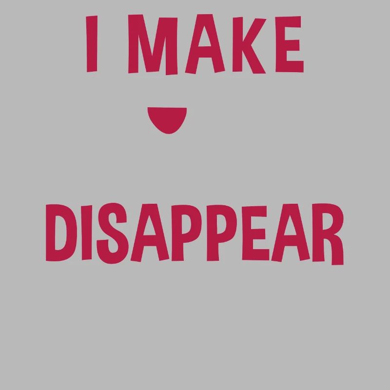 Day Drinking Wine Time